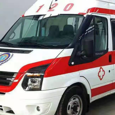 巴林左非急救护送病人转院租赁救护车的优缺点对比